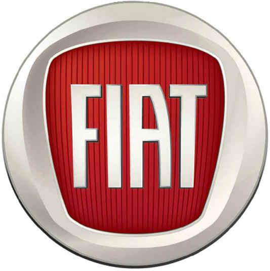40 fiat fired 100 employees