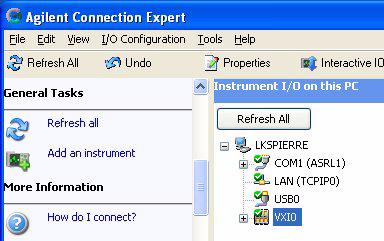 Software Installation and Configuration 7. Slect the option Browse my computer for driver software. 8. Select from the displayed list, 1394 OHCI Compliant Host Controller (Legacy). 9. Click Next. 10.