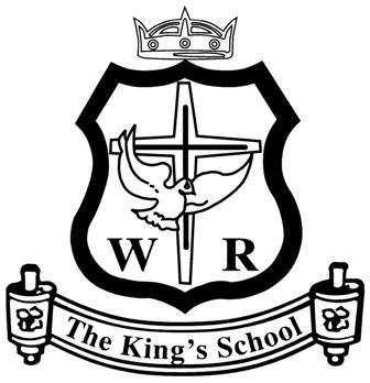The King s School West Rand