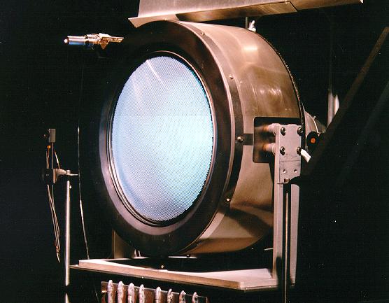 I. Introduction he Extended Life Test (ELT) of the Deep Space 1 (DS1) flight spare ion thruster (FT2) is the longest operation T of an ion thruster on record, processing over 235 kg of xenon