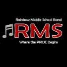 Back to School Checklist Read through the RMS Band Handbook and sign/return the Handbook Acknowledgement Form.