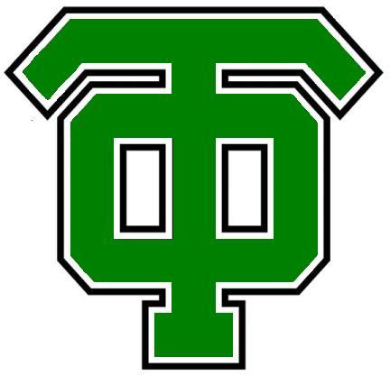 Thousand Oaks Lancer Band YOU RE'IN'THE'BAND' Now'we'need'to'determine'which'class'you'will'be'enrolled' ' Tuesday, May 29, starting at 4 PM Band Audition Requirements Brass/Woodwind: 12 Major Scales
