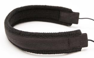 STRAPS HARNESS SAXOPHONE STRAPS Cotton Padded to Absorb Perspiration NYLON S80 M Soprano, S80 SH Soprano, S20 M Soprano, HARNESS S82 M Soprano curved S85 SH Small Size Soprano curved S20 SH Soprano,
