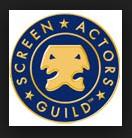 Real Industry Examples The Screen Actors Guild (SAG) was an American labor union which represented over 100,000 film and television principal and background performers worldwide.