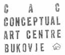 Obenem pa tudi upava, da bova tako lahko pritegnila večjo pozornost in s tem dala nama in ostalim mladim umetnikom, ki razstavljajo v CAC Bukovje, dodatno izpostavitev in verodostojnost.