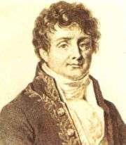 Fourier Joseph Fourier discovered in 1822 that Any periodic function can be expressed as the sum of sines and/or cosines if different frequencies (Fourier