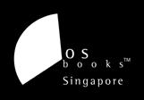 About Ethos Books Giving voice to emerging and exciting writers from diverse backgrounds, we help foster an environment in which literature and the arts not only survive, but thrive.