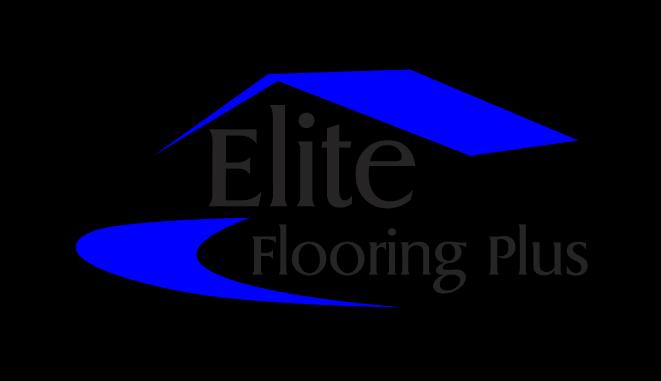 Ryan Fradella Elite Flooring Plus,