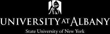 PREFERRED LOGO COLORS ARE: UAlbany Gold for the Minerva symbol Black for all type WHEN