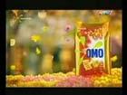 More likely to buy and try Omo 7.