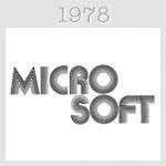 Microsoft In 1992 the Windows 3.