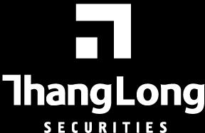 ANALYST DECLARATION Conflicts of interest might exist s ThngLong Securities ( TLS ) nd its clients might hve stkes in the trget firm through investments nd/or dvisory services in the pst, t present