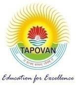 Month April/May June July August September October TAPOVAN INTERNATIONAL SCHOOL Yearly Syllabus (2018-19) Subject - Social Studies STD 4 Name of the Objectives lesson L-1 Our Country Students will