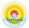 April-May TAPOVAN INTERNATIONAL SCHOOL Yearly Syllabus (2018-19) Subject - Maths STD- 4 Month Name of the chapter Objective Teaching Aid Building With Bricks - Identify and extend patterns based on