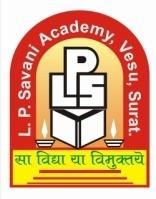 P. Savani Academy Day