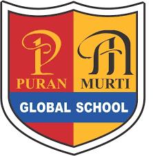 ANNUAL SYLLABUS 2018-2019 CLASS-X Puran Murti Global School