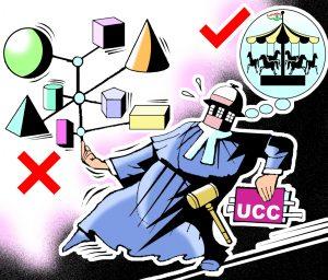 1 Date: 24-09-18 Secular Means UCC Uniform Civil Code is essential for national harmony, objections to it are spurious Rakesh Dwivedi, (The writer is a senior advocate, Supreme Court of India) Few,