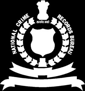 National Crime Records Bureau Ministry of Home Affairs East Block-7, R.K.