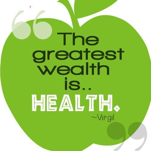 ENGLISH Let s describe each letter of the word HEALTH