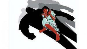 2 Date: 19-11-18 Make Haste Slowly Why time limits imposed for judging rape and other cases are seldom observed in practice Arunav Kaul, (The writer is a research associate at DAKSH which works on