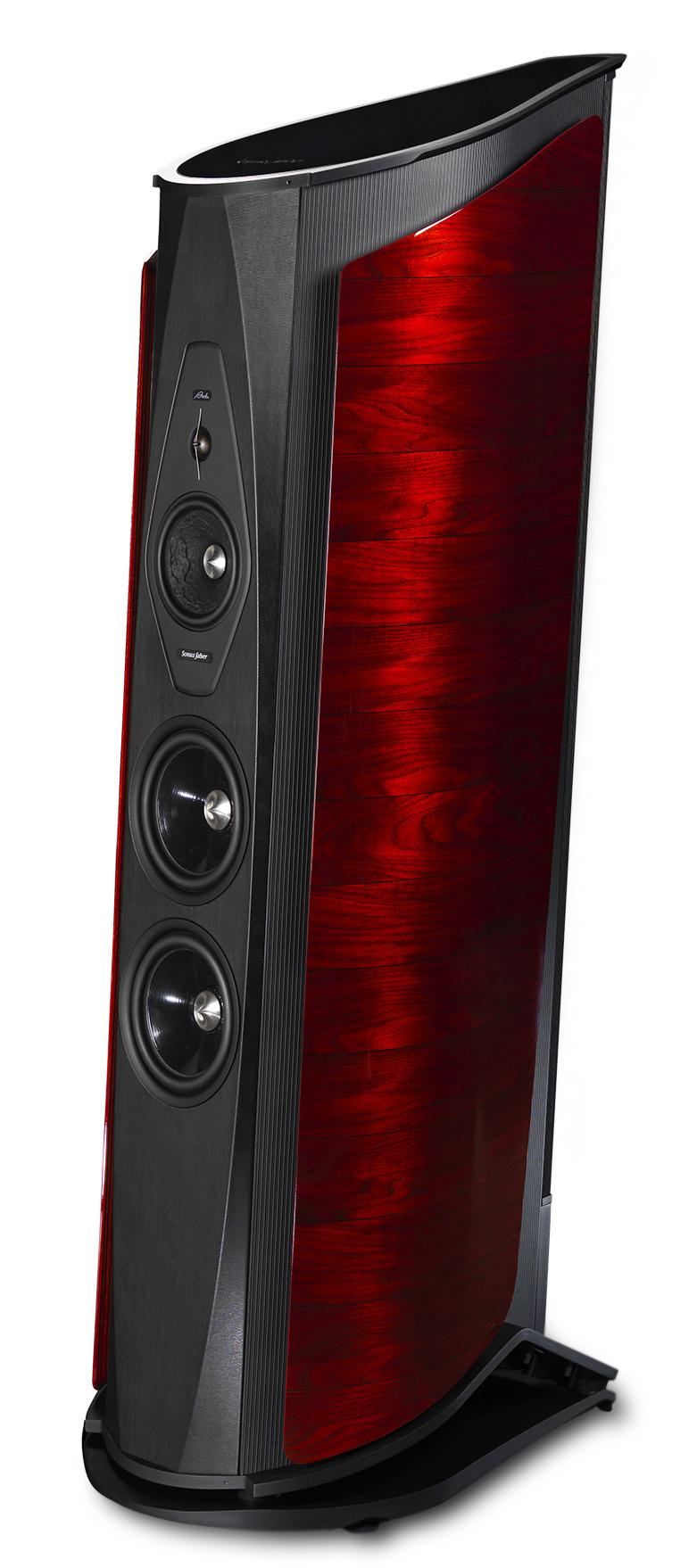 TONEAudio 01 This past year has been an intriguing one, with excellent products throughout the price spectrum.
