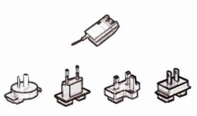 pad Hand Control 2-buttons 31290086 431 Fuse 12 A, 10 Only to Likorall 242, 243, 250 with this type of fuse holder: 31290087 442 Cables, Likorall Motor
