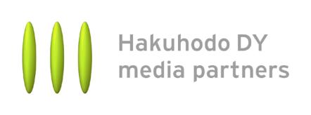 NEWS RELEASE May 12, 2016 Hakuhodo DY Media Partners Inc.