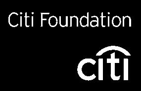 Carnegie Hall presents Citi Global Encounters ROMANI Music of TURKEY A Program of The Weill Music Institute at Carnegie