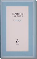 A13.11 First printing, 2012, Title page: VLADIMIR NABOKOV Glory Translated from the Russian by DMITRI NABOKOV in collaboration with VLADIMIR NABOKOV \publisher s device\ PENGUIN \rule\ CLASSICS