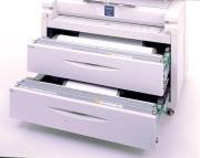 State-of-the-art Printing To optimise your drawing office s performance, you need a complete printing solution that combines high quality with optimum flexibility in document handling.