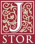 Some materials in JSTOR date as far back as the 1500s! Because of its far reach into the past, JSTOR is a true treasure for all interested in historical accounts, or primary sources.