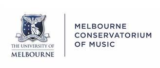 University of Melbourne Orchestral Ensembles 2019 Auditions: Trumpet Please prepare all excerpts as listed on pages 3 6 AND choose either List A or B. B. Need help preparing excerpts?