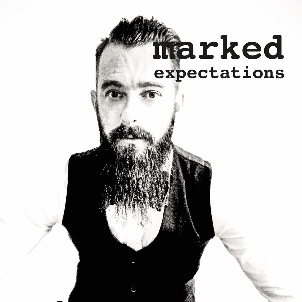 about our music the new album 'expectations was released on june
