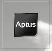 ANTENNA CONTROL SOFTWARE Introduction to Aptus Intellian s new Antenna PC Controller Software, Aptus is a nextgeneration graphically based antenna remote control software.