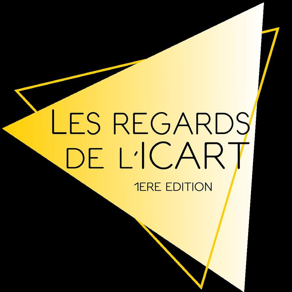 My works Les Regards de L ICART Currently head of the communication team of