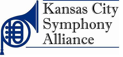 Join the Kansas City Symphony Alliance for a trip to Paris, including Versailles and Giverny, March 31 through April 10, 2019 In June, the Kansas City Symphony Alliance hosted its first overseas