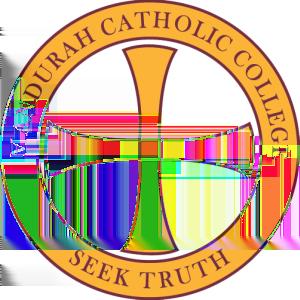 Mandurah Catholic College YEAR ELEVEN 2019 PLEASE ORDER ONLINE AT www.campion.com.
