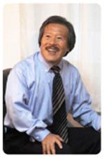 ABOUT THE AUTHORS Publications: Yoshito Miyosawa is an English education consultant. Born and educated in Japan, he entered the Ministry of Foreign Affairs to become a diplomat.