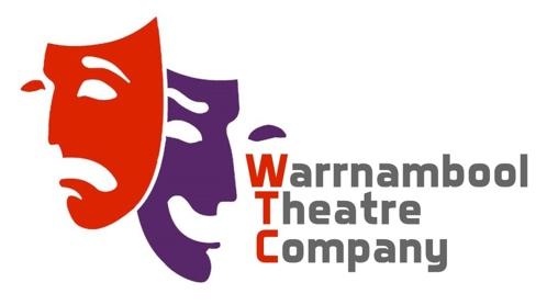 Appendix 7 Membership Application Form Incorporation No. a3685 I, (full name of applicant) of (address) (email address) desire to become a member of Warrnambool Theatre Company.