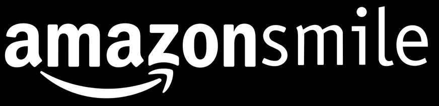 com/ch/91-1643025 when you buy through Amazon, and Amazon donates 0.