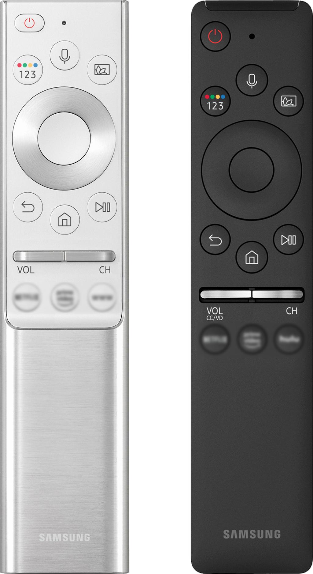 Remote Control and Peripherals You can control TV operations with