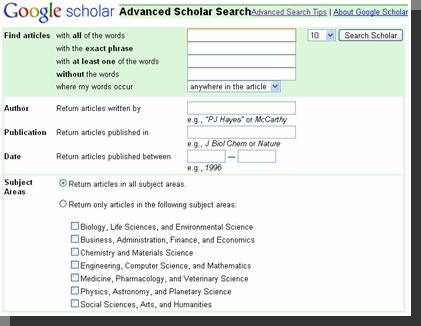 In ScienceDirect, Scopus, WoS/WoK and other databases use proximity