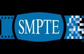 Today s Guest Speaker Jaclyn Pytlarz Senior Engineer Dolby Laboratories 2019 SMPTE www.smpte.