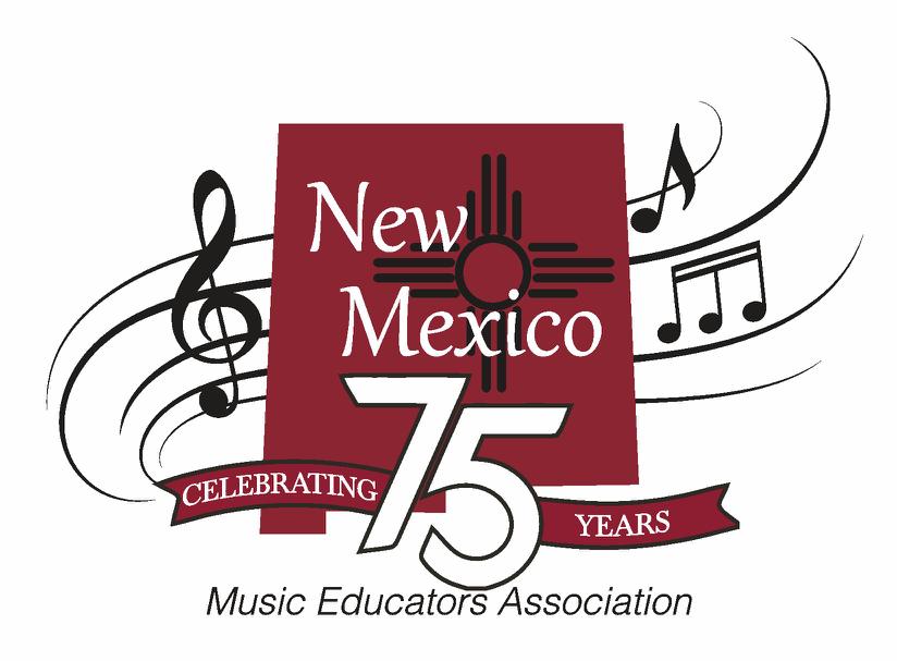 NMMEA Executive Committee Meeting February 8, 2019 1:00 pm and February 9, 2019 8:30 am New Mexico Activities Association Conference Room 6600 Palamos NE, Albuquerque, NM 87107 Present: Jennifer