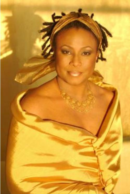 JazzWax Marc Myers writes daily on jazz legends and legendary jazz recordings June 29, 2017 Geri Allen (1957 2017) Geri Allen, a jazz pianist and composer with a deeply personal approach to standards