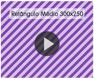 Video Banner Integrated Medium Rectangle RICH MEDIA Medium Rectangle Medium Rectangle Initial Dimensions (pixel) Size (TAG) Rectangle 300x250 Up to 150KB (init) / 300KB (subload) File Types HTML 5 Ad