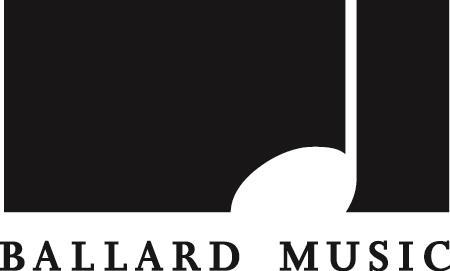 September 6, 2017 Dear Students and Parents, Welcome to the Ballard High School Orchestra Program! I look forward to working with all of you as we continue the excellent tradition of music at BHS.