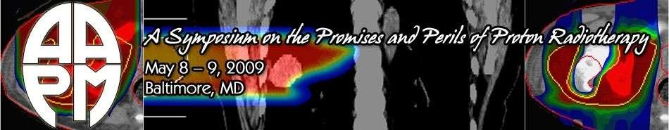 Promises and Perils of Proton Therapy Beam Delivery (Implications) or