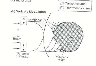 Target Volume Photon Conformal: Multiple fields up to dynamic arc vs.
