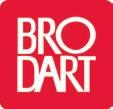 No other vendor can match our level of accuracy and detail. Let Brodart become an extension of your staff. We'll ensure your records adhere as closely as you want to your existing standards.